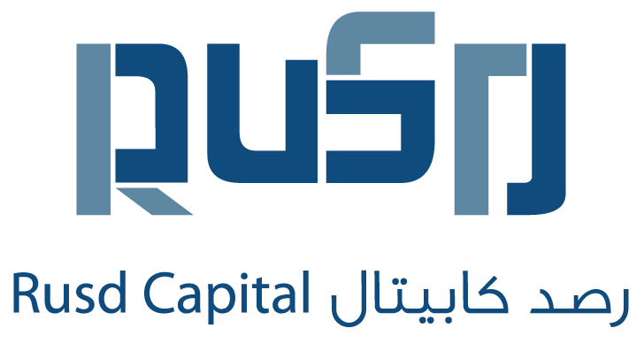 Rusd Capital