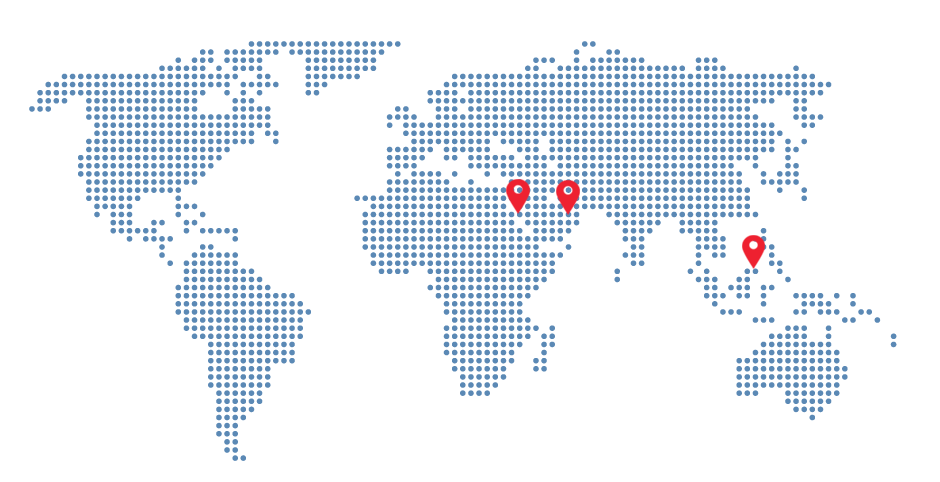 map-Recovered-Recovered-2