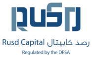 Rusd Capital